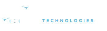 Sentry Scope